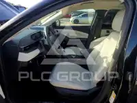 2023 Ford MUSTANG photo