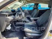 2023 Ford MUSTANG фото