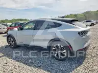 2023 Ford MUSTANG photo
