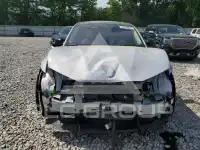2023 Ford MUSTANG photo