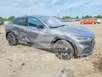 2023 Ford MUSTANG photo