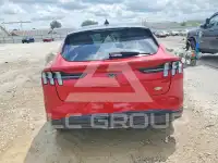 2023 Ford MUSTANG photo