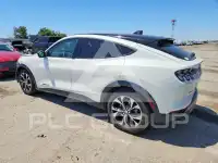 2023 Ford MUSTANG фото