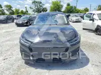 2023 Ford MUSTANG photo