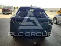 2023 Ford MUSTANG photo