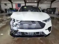 2023 Ford MUSTANG photo