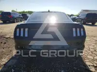 2023 Ford MUSTANG photo
