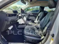 2023 Ford MUSTANG фото