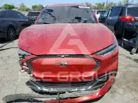 2023 Ford MUSTANG photo