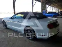 2023 Ford MUSTANG фото