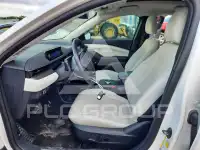 2023 Ford MUSTANG фото
