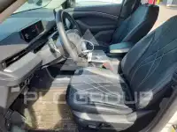 2023 Ford MUSTANG фото