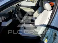 2023 Ford MUSTANG фото