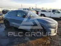 2023 Ford MUSTANG фото