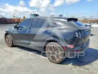 2023 Ford MUSTANG photo