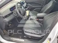 2023 Ford MUSTANG фото