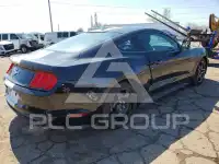 2023 Ford MUSTANG фото