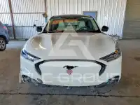 2023 Ford MUSTANG фото