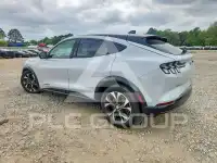 2023 Ford MUSTANG photo