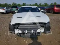2023 Ford MUSTANG фото