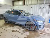 2023 Ford MUSTANG фото