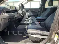 2023 Ford MUSTANG фото