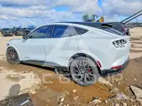 2023 Ford MUSTANG фото