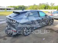 2023 Ford MUSTANG photo
