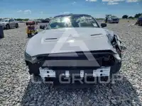 2023 Ford MUSTANG фото