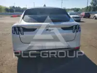 2023 Ford MUSTANG фото