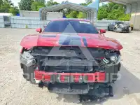 2023 Ford MUSTANG фото