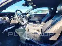 2023 Ford MUSTANG фото