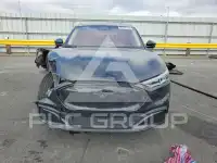 2023 Ford MUSTANG фото