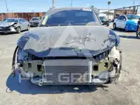 2023 Ford MUSTANG photo