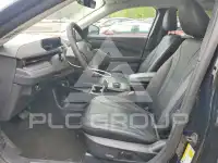 2023 Ford MUSTANG photo