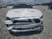 2023 Ford MUSTANG photo