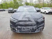 2023 Ford MUSTANG photo