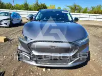 2023 Ford MUSTANG фото