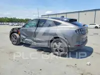 2023 Ford MUSTANG фото