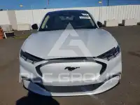 2023 Ford MUSTANG фото