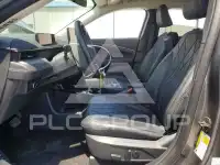 2023 Ford MUSTANG фото