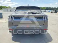 2023 Ford MUSTANG фото