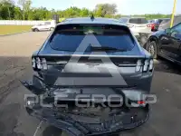 2023 Ford MUSTANG photo