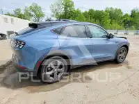 2023 Ford MUSTANG photo