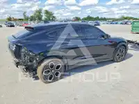 2023 Ford MUSTANG фото