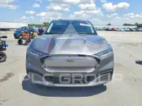 2023 Ford MUSTANG фото