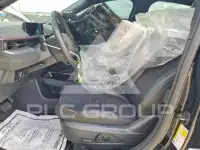 2023 Ford MUSTANG фото