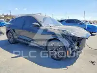 2023 Ford MUSTANG photo