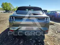 2023 Ford MUSTANG фото