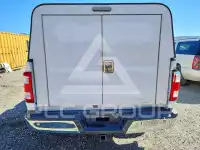 2023 Ford F-150 фото